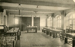 /medias/customer_2/NUMERISATION_2025/complément 4 Fi portail 2025/4_Fi_1222_jpg_/0_0.jpg